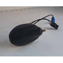 AM5T188828DC Piedino Antenna Ford C-Max