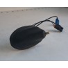 AM5T188828DC Piedino Antenna Ford C-Max