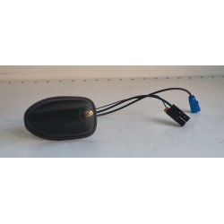 AM5T188828DC Piedino...