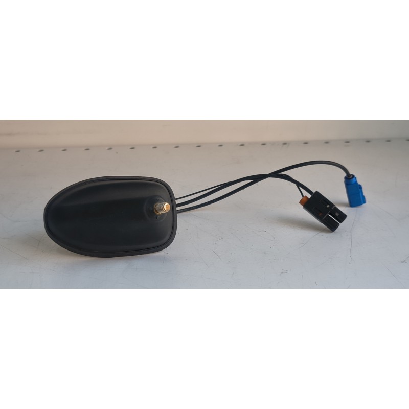 AM5T188828DC Piedino Antenna Ford C-Max
