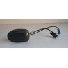 AM5T188828DC Piedino Antenna Ford C-Max