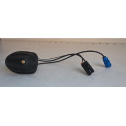 AM5T188828DC Piedino Antenna Ford C-Max