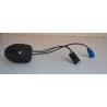AM5T188828DC Piedino Antenna Ford C-Max