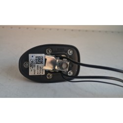 AM5T188828DC Piedino Antenna Ford C-Max