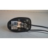 AM5T188828DC Piedino Antenna Ford C-Max