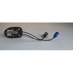 AM5T188828DC Piedino Antenna Ford C-Max