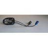 AM5T188828DC Piedino Antenna Ford C-Max