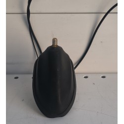 AM5T188828DC Piedino Antenna Ford C-Max