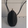 AM5T188828DC Piedino Antenna Ford C-Max