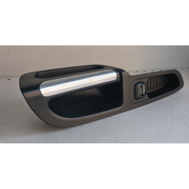 1850432 Comando alzacristallo ant. dx Ford C-Max