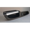 1850432 Comando alzacristallo ant. dx Ford C-Max