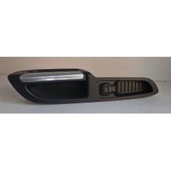 1850432 Comando alzacristallo ant. dx Ford C-Max