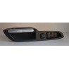 1850432 Comando alzacristallo ant. dx Ford C-Max