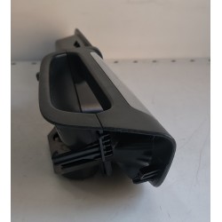 1850432 Comando alzacristallo ant. dx Ford C-Max