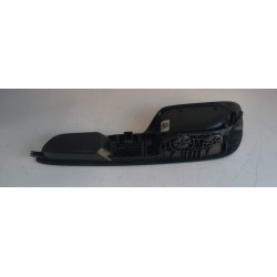 1850432 Comando alzacristallo ant. dx Ford C-Max