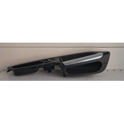 1850432 Comando alzacristallo ant. dx Ford C-Max