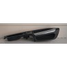 1850432 Comando alzacristallo ant. dx Ford C-Max