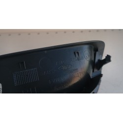 1850432 Comando alzacristallo ant. dx Ford C-Max