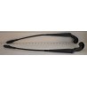 A4518200240/A4518200140 Coppia bracci tergivetro anteriori Smart 451
