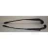 A4518200240/A4518200140 Coppia bracci tergivetro anteriori Smart 451
