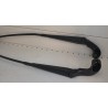 A4518200240/A4518200140 Coppia bracci tergivetro anteriori Smart 451