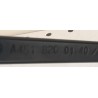 A4518200240/A4518200140 Coppia bracci tergivetro anteriori Smart 451