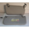 1759428/1759430 Coppia Alette parasole Ford C-Max
