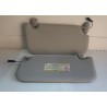 1759428/1759430 Coppia Alette parasole Ford C-Max