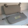 1759428/1759430 Coppia Alette parasole Ford C-Max