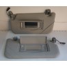 1759428/1759430 Coppia Alette parasole Ford C-Max