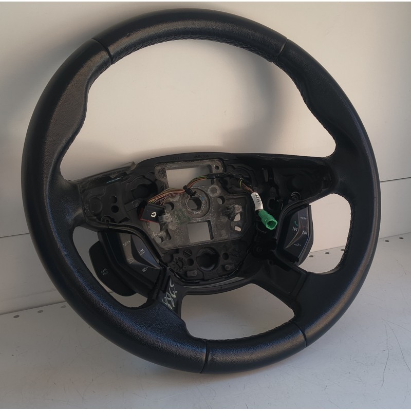 1779558 Volante Ford C-Max