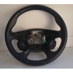 1779558 Volante Ford C-Max