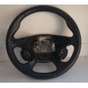 1779558 Volante Ford C-Max