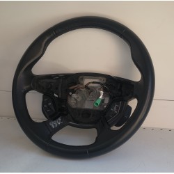 1779558 Volante Ford C-Max