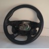 1779558 Volante Ford C-Max