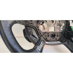 1779558 Volante Ford C-Max