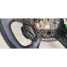 1779558 Volante Ford C-Max