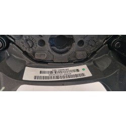 1779558 Volante Ford C-Max