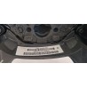 1779558 Volante Ford C-Max