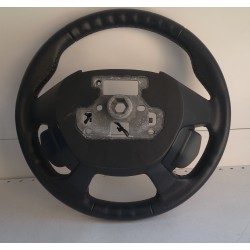 1779558 Volante Ford C-Max