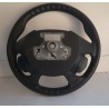 1779558 Volante Ford C-Max