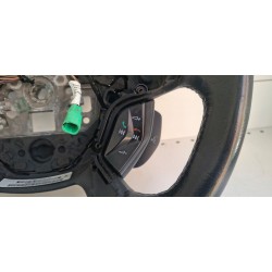 1779558 Volante Ford C-Max