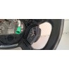 1779558 Volante Ford C-Max