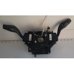 ABV6T13N064AF Devioluci...