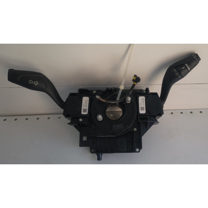 ABV6T13N064AF Devioluci completo Ford C-Max