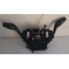 ABV6T13N064AF Devioluci completo Ford C-Max