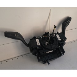 ABV6T13N064AF Devioluci completo Ford C-Max