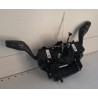 ABV6T13N064AF Devioluci completo Ford C-Max