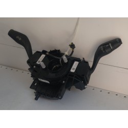 ABV6T13N064AF Devioluci completo Ford C-Max