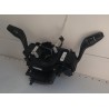 ABV6T13N064AF Devioluci completo Ford C-Max